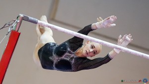 finali app sfe00504 copia simone ferraro ph